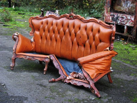 Secure payment portal overview for Commercial Waste Stevenage